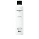 Dry Shampoo