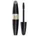 False Lash Effect Mascara