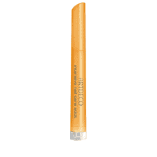 Intensive Nail Care Stick