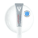 Supreme Yeux - Soin anti-rides
