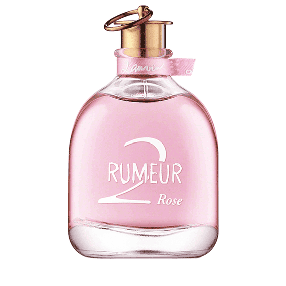 Rumeur 2 Rose Eau De Parfum Spray