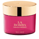 Body Cream