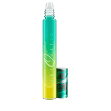 Fragrance Turquatic Rollerball