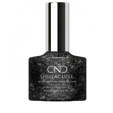 Dark Diamonds