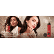 Setting Spray: 3-Second Setting Mist