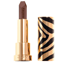 Le Phyto-Rouge - 14 Beige Copacabana