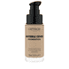 Invisible Cover Foundation