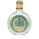 Original Eau de Cologne Watch Bottle