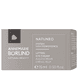 Lifing Eye Cream