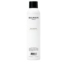 Dry Shampoo