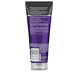 Traumlocken Shampoo