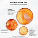 Aquasource Vitamin Glow Gel