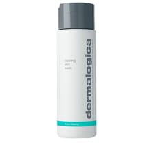 Clearing Skin Wash