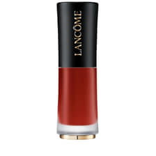L'Absolu Rouge Drama Ink - 196 French Touch