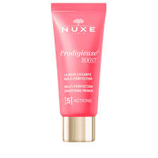 Base Lissante Multi-Perfection 5-en-1