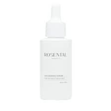 Niacinamide Serum