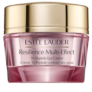 Resilience Lift Firming Sculpting Eye Creme