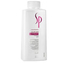 Color Save 3D Complex Shampoo