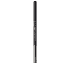 Pro Brow Definer 1MM-Tip Brow Pencil - Genuine Aubergine