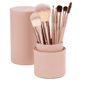 Makeup Brush Set 7 pcs.