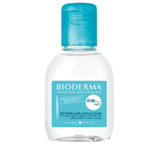 H2O Eau Micellaire