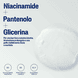 Lozione Detergente