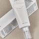 Organic Pear Blossom Sunscreen