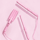 The Style Wand