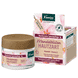 Face Care Set