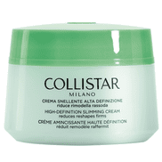 Collistar - Special Perfect Body - High-Definition Slimming Cream - 400 ml