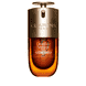 Double Serum Light Texture 