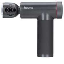 Massage Gun Hot & Cold MG 195