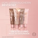 Glotion Natural Glow Enhancer