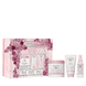 Volume Ritual Set