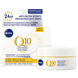 Q10 Power Anti-Wrinkle Firming Day Cream SPF 15