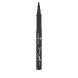 24ever Ink Liner – Intense Black
