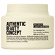 Light Cream Mask