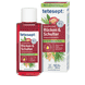 Bagno Salutare Schiena & Spalle