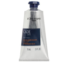 Cade Beruhigender After-Shave Balsam