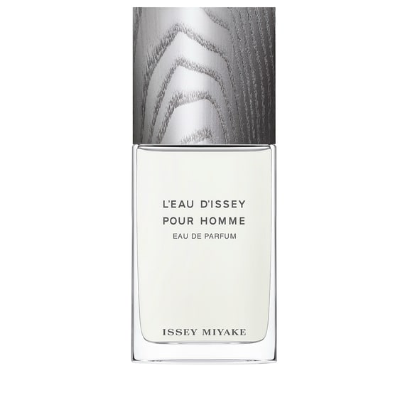Eau de Parfum