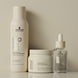 Bond Repair Nourishing Shampoo