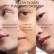 Power Infusing Serum