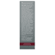 Dynamic Skin Strengthening Serum