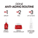 UV-Age Daily SPF50+ - Anti-aging Sun Cream