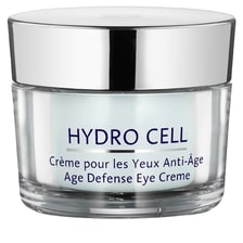 Crema Contorno Occhi Age Defense Hydro Cell