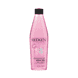 Glow Dry Gloss Shampoo