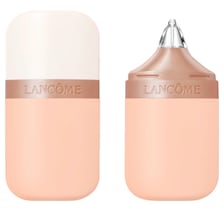 Skin Idôle 3+ Serum Supertint 10N