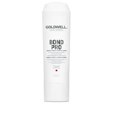 Bond Pro Conditioner