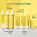 Stick Invisibile Ad Alta Protezione SPF50