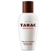 Eau de Cologne Natural Spray